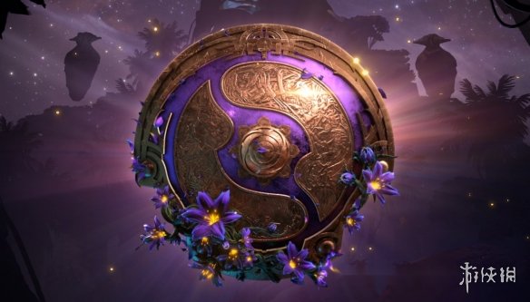 ti9门票多少钱 TI9门票