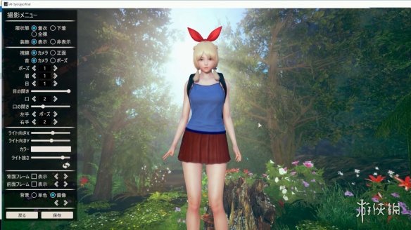 AI少女怎么增加妹子上限（ai少女增加妹子上限mod怎么用）