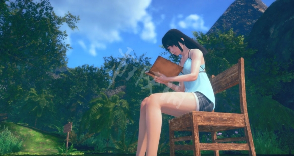 AI少女怎么卖东西给商人（ai少女怎么跟商人交易）
