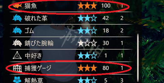 AI少女怎么抓猫 ai少女猫有什么用