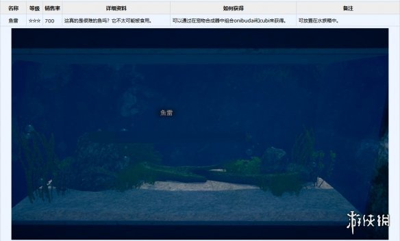 AI少女玩法小技巧分享（ai少女玩法小技巧分享给好友）