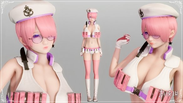 AI少女怎么与商人交易（ai少女交易攻略）
