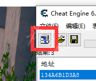 AI少女素材怎么修改（ai少女素材怎么修改内容）