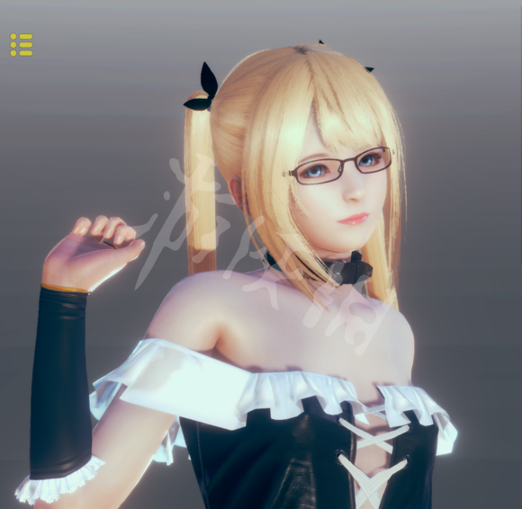 AI少女食物有什么用（ai少女怎么用）
