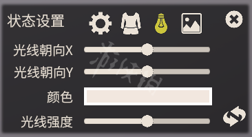 AI少女捏人技巧详解 ai少女捏人技巧详解大全