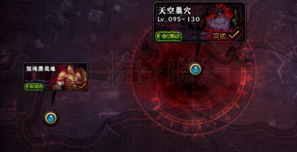 DNF单人普雷怎么进（地下城单人普雷怎么进）