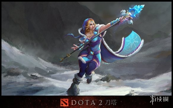 DOTA2世外之争版本更新了什么 DOTA2世外之争更新内容介绍 综合改动