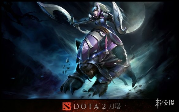 DOTA2世外之争版本更新了什么 DOTA2世外之争更新内容介绍 综合改动