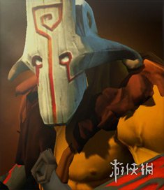 dota2主宰出装加点推荐 dota2剑圣怎么玩