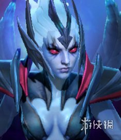 DOTA2复仇之魂出装推荐 DOTA2仙德尔莎厉害吗