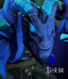 DOTA2力丸厉害吗 DOTA2隐刺技能解析