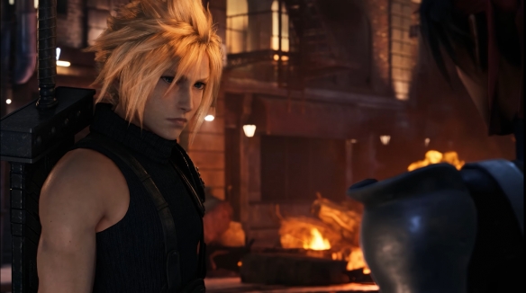 ff7重制版魏斯三个阶段怎么打 打魏斯魔晶石搭配技巧