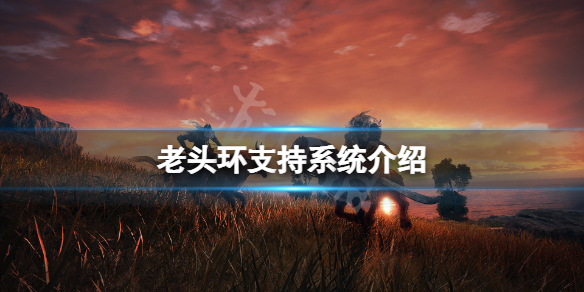 艾尔登法环win7可以玩吗（艾尔登法环电脑配置）