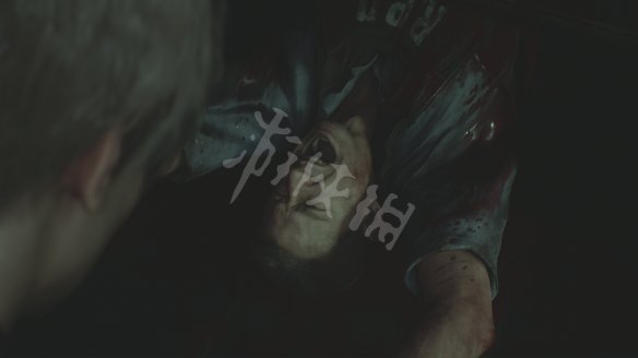 生化危机2重制版图文流程攻略 全收集+全武器+全流程 游戏介绍