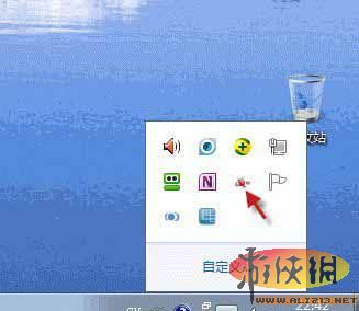 《上古卷轴5：天际》A卡优化心得（上古卷轴5 a卡）