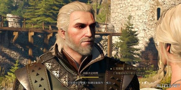 《巫师3：狂猎》完美结局达成攻略 巫师3大战狂猎后还有多少剧情