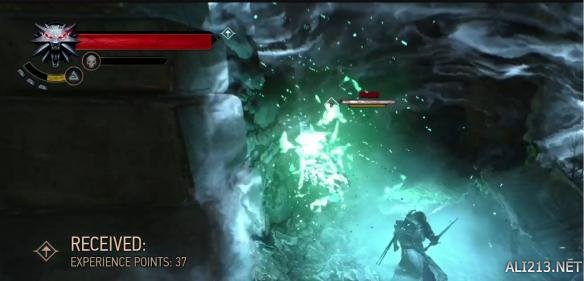 《巫师3：狂猎》刷经验方法解析攻略（巫师三狂猎刷经验）