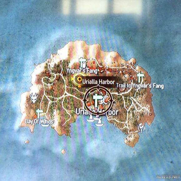 《巫师3：狂猎》快速刷经验 《巫师3:狂猎》快速刷经验攻略