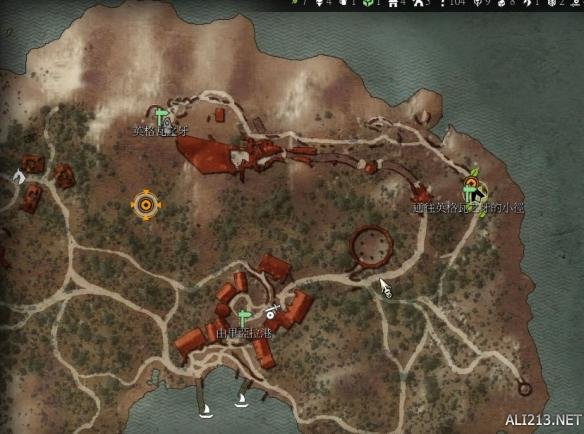 《巫师3：狂猎》刷经验技巧分享 《巫师3:狂猎》刷经验技巧分享攻略