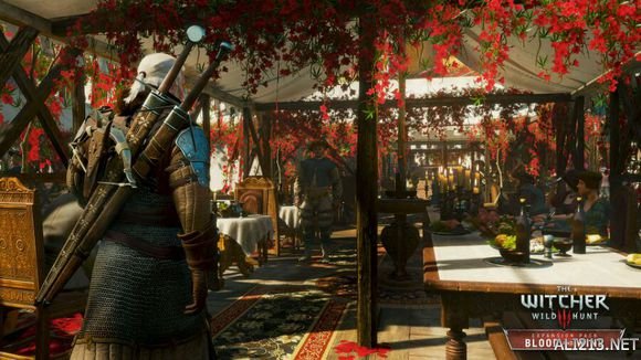 《巫师3：狂猎》不良因素解析攻略（巫师3狂猎选项会改变结局吗）
