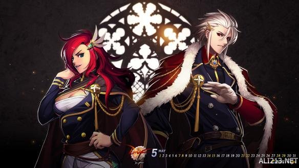 《地下城与勇士》大半技能提升过半 地下城技能加一级提升多少