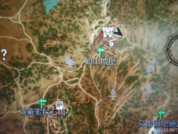巫师3狂猎v1.31快速刷钱方法（巫师3狂猎v1.31快速刷钱方法视频）