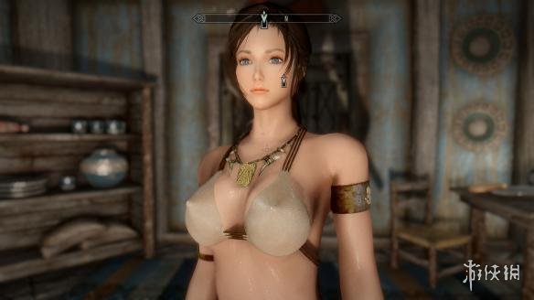 上古卷轴5天际女性装备MOD盘点推荐（上古卷轴5天际女性装备mod盘点推荐怎么用）