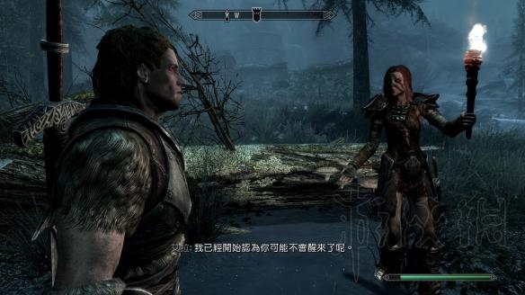 上古卷轴5mod安装经验分享 上古卷轴5mod安装方法