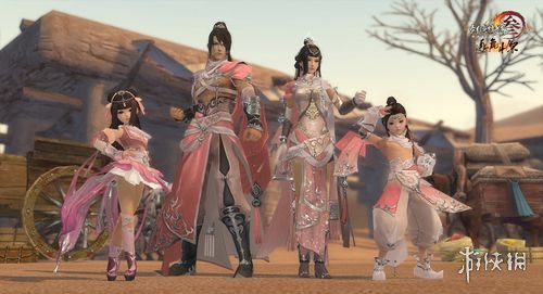 剑网3重制版2019春节罐子怎么玩 剑网3重制版2019春节罐子怎么玩啊