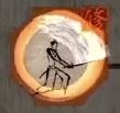只狼武士技能有哪些 只狼 武士需要什么