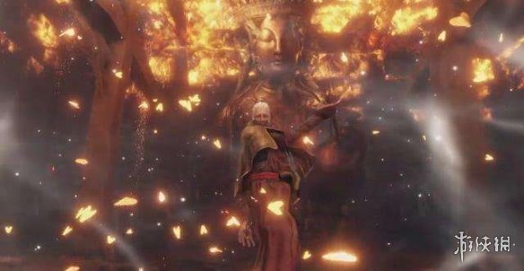 只狼ps4主题损坏怎么办（ps4只狼动态模糊）