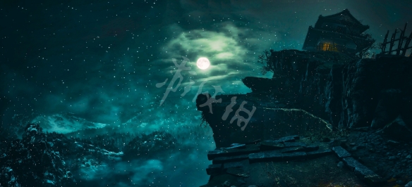 只狼影逝二度全义手忍具效果一览 只狼忍义手终极技能