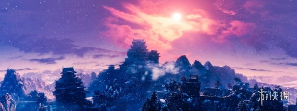 只狼影逝二度支线剧情分析 只狼 影逝二度支线