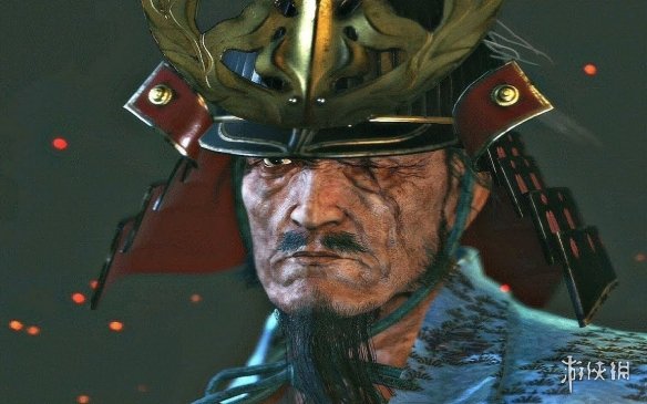 只狼源之宫刷经验地点演示（只狼源之宫刷钱）