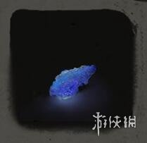 只狼源之琉璃在哪里（只狼源之琉璃有几个）