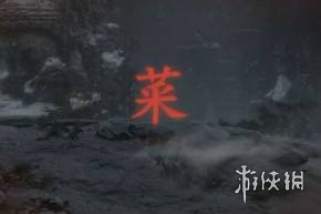 只狼mod怎么用（只狼的mod怎么用）