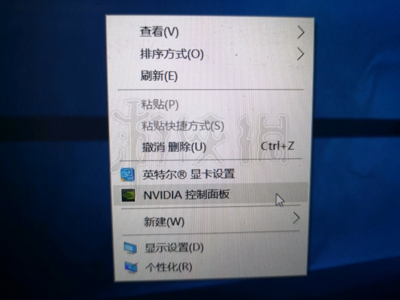 只狼60帧pc设置教程（只狼怎么设置60帧?）