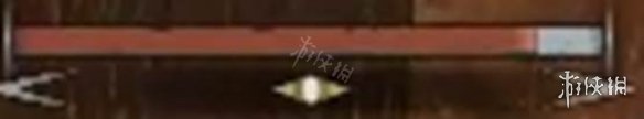 只狼影逝二度旋风斩使用心得分析（只狼 影逝二度反斩）
