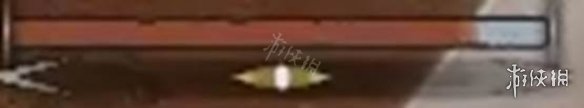只狼影逝二度寄鹰斩伤害介绍 只狼 影逝二度拿到不死斩后
