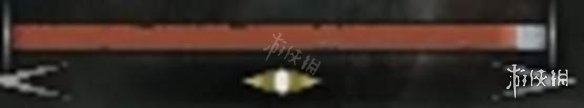 只狼仙峰寺菩萨脚伤害怎么样（只狼仙峰脚和仙峰寺菩萨脚）