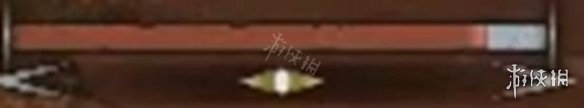 只狼巨型忍者落杀伤害一览（只狼忍具攻击）
