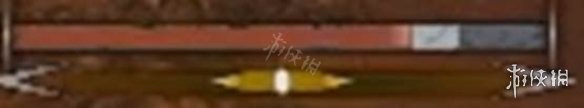 只狼秘传一心伤害测试结果分享 只狼秘技一心获得