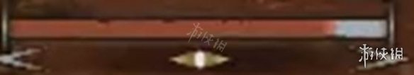 只狼飞渡浮舟伤害一览 只狼为什么学不了飞渡浮舟技法