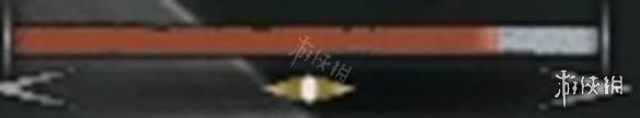 只狼影逝二度飞渡漩涡云伤害高吗（只狼飞渡浮舟伤害）