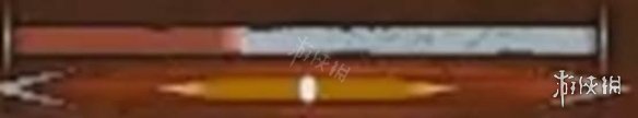 只狼影逝二度不死斩伤害说明（只狼影逝二度旋风斩放不了）