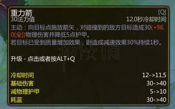 300英雄迪斯卓尔攻略（300英雄迪斯卓尔怎么出装）