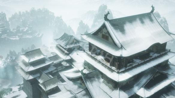 只狼道顺任务攻略指南（只狼道顺支线任务）