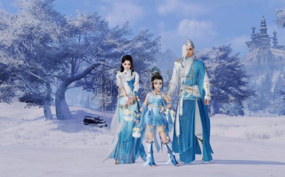 剑网3巨冥湾攻略（剑网三巨冥湾攻略）