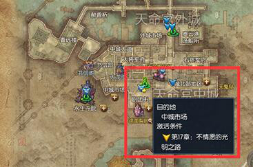 剑灵诡面梨园输出要求多少 剑灵诡面梨园输出要求多少