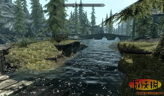 《上古卷轴5：天际》PC版设置及调整（《上古卷轴5:天际》pc版设置及调整）